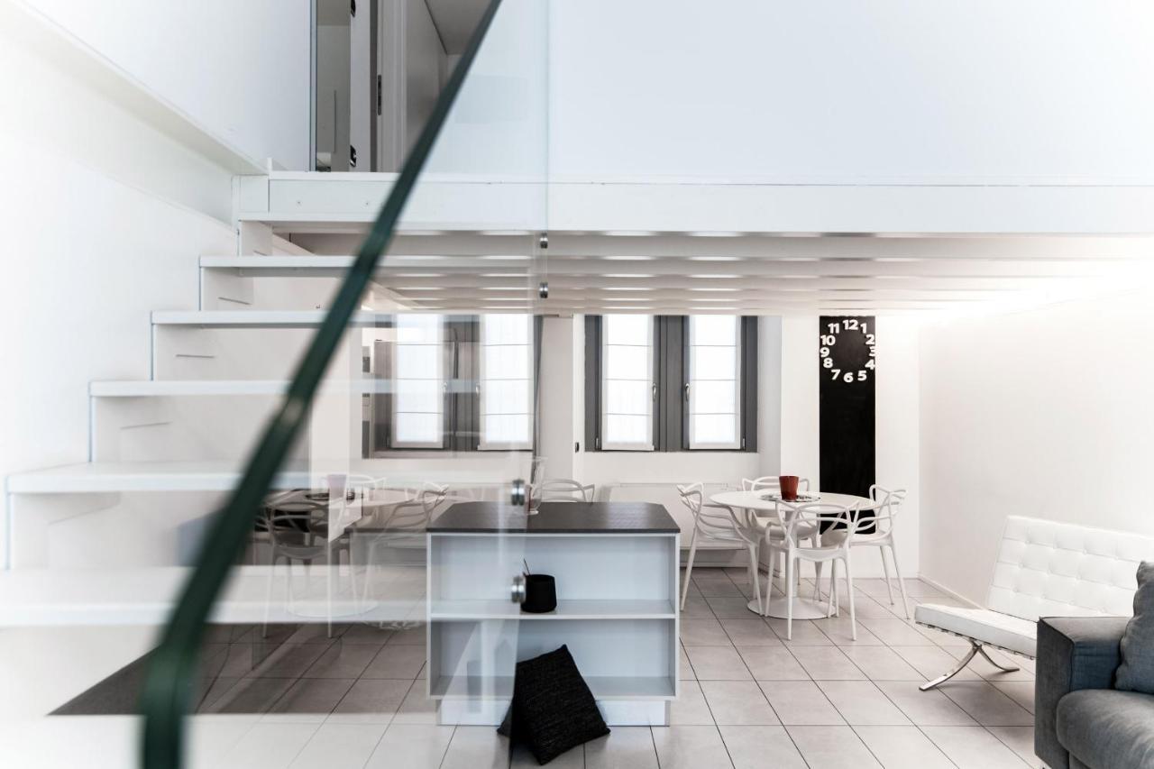 City Loft